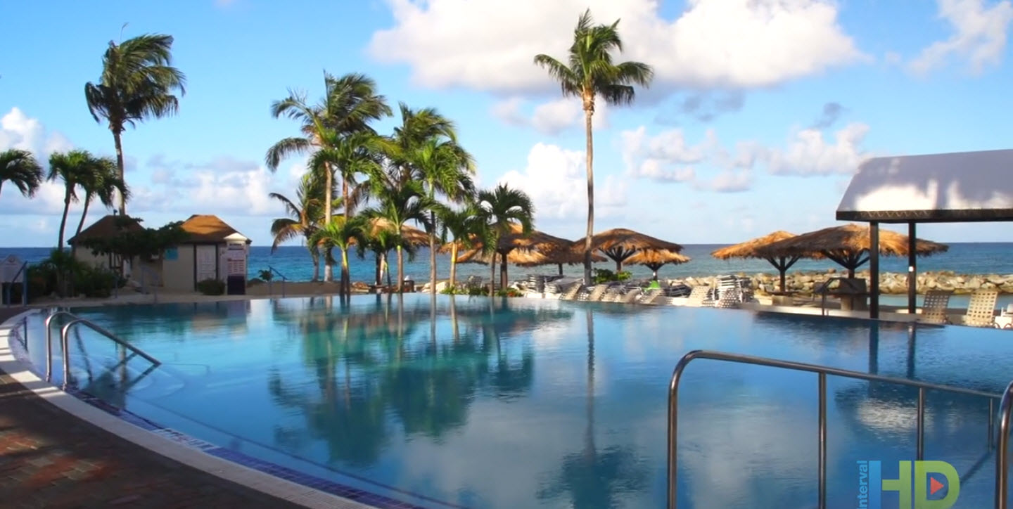 Interval International Interval HD